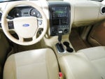 2010 Ford Explorer XLT