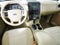 2010 Ford Explorer XLT