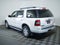 2010 Ford Explorer XLT