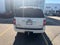 2010 Ford Explorer XLT