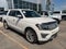 2019 Ford Expedition Max Platinum