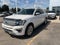 2019 Ford Expedition Max Platinum
