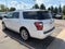 2019 Ford Expedition Max Platinum