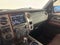 2015 Ford Expedition Platinum