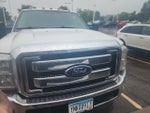 2015 Ford F-350SD XLT