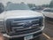 2015 Ford F-350SD XLT