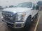 2015 Ford F-350SD XLT