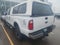2015 Ford F-350SD XLT