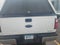 2015 Ford F-350SD XLT