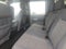 2015 Ford F-350SD XLT