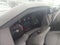2015 Ford F-350SD XLT