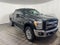 2015 Ford F-350SD King Ranch