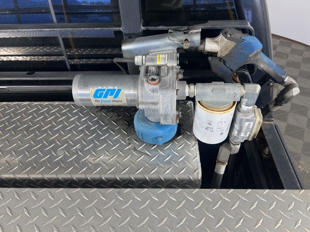 2015 Ford F-350SD King Ranch