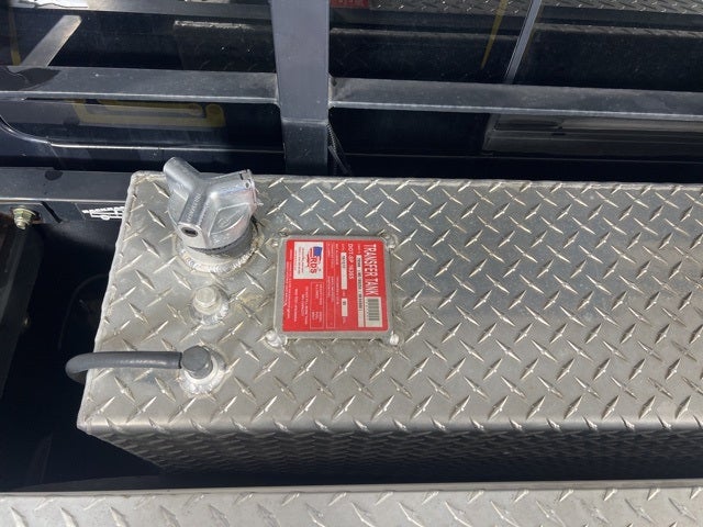 2015 Ford F-350SD King Ranch