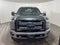 2015 Ford F-350SD King Ranch