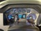 2015 Ford F-350SD King Ranch