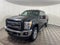 2015 Ford F-350SD King Ranch