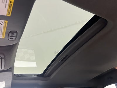 2015 Ford F-350SD King Ranch