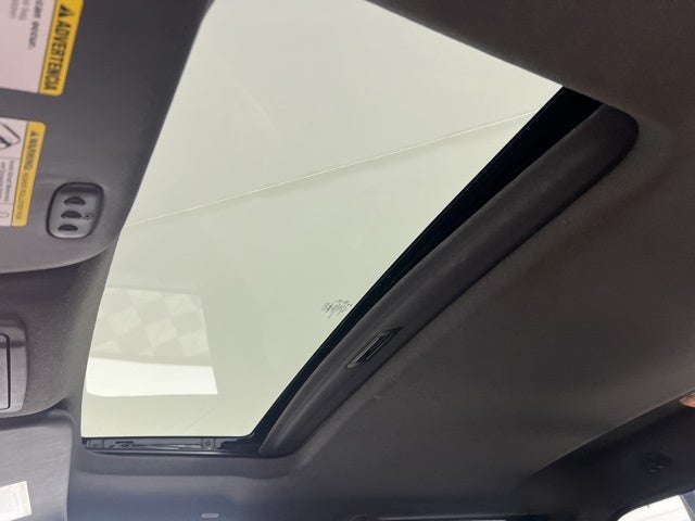 2015 Ford F-350SD King Ranch