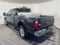 2015 Ford F-350SD King Ranch