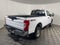 2020 Ford F-250SD XL