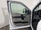 2020 Ford F-250SD XL