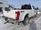 2020 Ford F-250SD XL