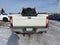 2020 Ford F-250SD XL