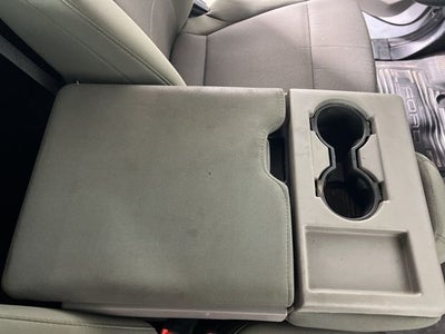 2020 Ford F-250SD XL