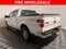 2011 Ford F-150 Lariat