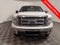 2011 Ford F-150 Lariat