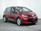 2021 Chevrolet Bolt EV LT