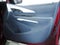 2021 Chevrolet Bolt EV LT
