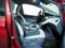 2021 Chevrolet Bolt EV LT