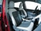 2021 Chevrolet Bolt EV LT