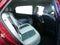 2021 Chevrolet Bolt EV LT