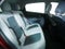 2021 Chevrolet Bolt EV LT