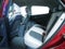 2021 Chevrolet Bolt EV LT