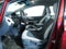 2021 Chevrolet Bolt EV LT