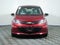 2021 Chevrolet Bolt EV LT