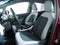 2021 Chevrolet Bolt EV LT