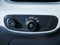 2021 Chevrolet Bolt EV LT