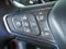 2021 Chevrolet Bolt EV LT