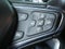 2021 Chevrolet Bolt EV LT