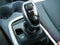 2021 Chevrolet Bolt EV LT