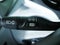 2021 Chevrolet Bolt EV LT