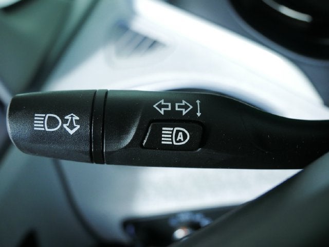 2021 Chevrolet Bolt EV LT