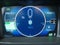2021 Chevrolet Bolt EV LT