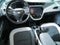 2021 Chevrolet Bolt EV LT