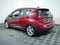 2021 Chevrolet Bolt EV LT